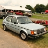 Chryslers at Carlisle 2015 show 9