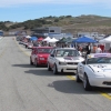 laguna-seca-chump-car002