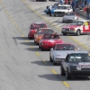 laguna-seca-chump-car004