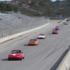 laguna-seca-chump-car006