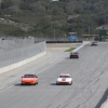 laguna-seca-chump-car012