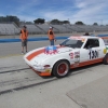 laguna-seca-chump-car014