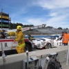 laguna-seca-chump-car015