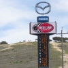 laguna-seca-chump-car016