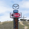 laguna-seca-chump-car017