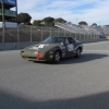 laguna-seca-chump-car020