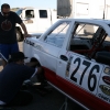 laguna-seca-chump-car031