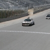 laguna-seca-chump-car042