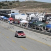 laguna-seca-chump-car043