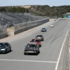 laguna-seca-chump-car044