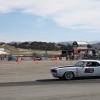 laguna-seca-chump-car048