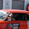 laguna-seca-chump-car049