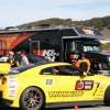 laguna-seca-chump-car051