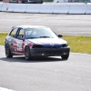 chumpcar-pacific-raceway011