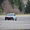 chumpcar-pacific-raceway015