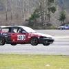 chumpcar-pacific-raceway016