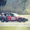 chumpcar-pacific-raceway017