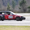 chumpcar-pacific-raceway018