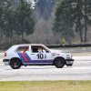 chumpcar-pacific-raceway019