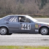 chumpcar-pacific-raceway024