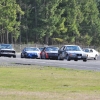 chumpcar-pacific-raceway038