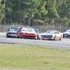 chumpcar-pacific-raceway039