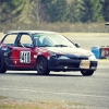 chumpcar-pacific-raceway041