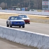 chumpcar-pacific-raceway046