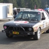 chumpcar-pacific-raceway051