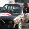 chumpcar-pacific-raceway052