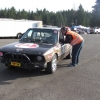 chumpcar-pacific-raceway053