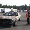 chumpcar-pacific-raceway054