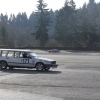 chumpcar-pacific-raceway059