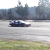 chumpcar-pacific-raceway060