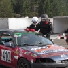 chumpcar-pacific-raceway062