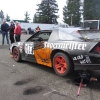 chumpcar-pacific-raceway067