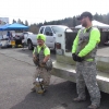 chumpcar-pacific-raceway068