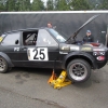 chumpcar-pacific-raceway069