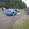 chumpcar-pacific-raceway070