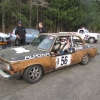 chumpcar-pacific-raceway074