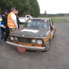 chumpcar-pacific-raceway077