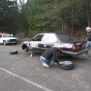 chumpcar-pacific-raceway078