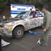 chumpcar-pacific-raceway079