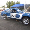 chumpcar-pacific-raceway080