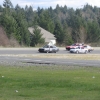 chumpcar-pacific-raceway084