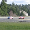 chumpcar-pacific-raceway085