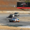 chumpcar-atlanta013