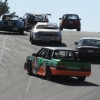 chumpcar-atlanta033