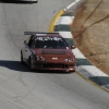 chumpcar-atlanta038