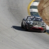 chumpcar-atlanta039